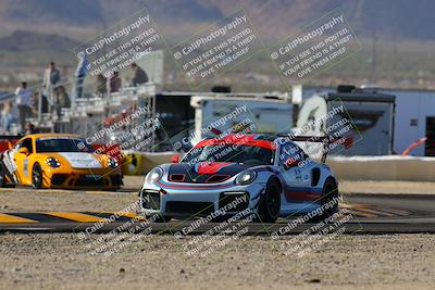 media/Nov-19-2022-Speed Ventures (Sat) [[eb5c8f9508]]/Red Group/Session 2 (Turn 2)/